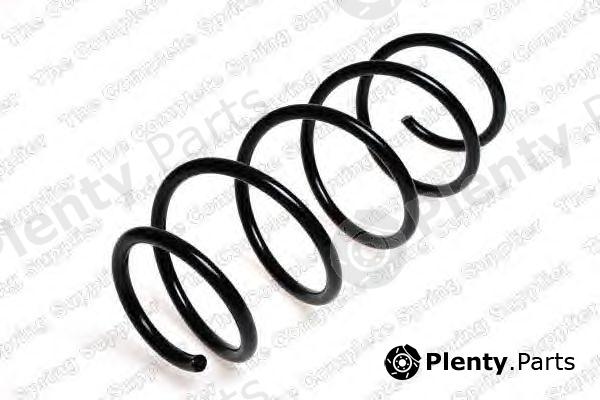 KILEN part 12139 Coil Spring