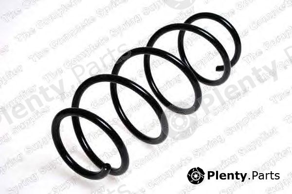  KILEN part 12140 Coil Spring