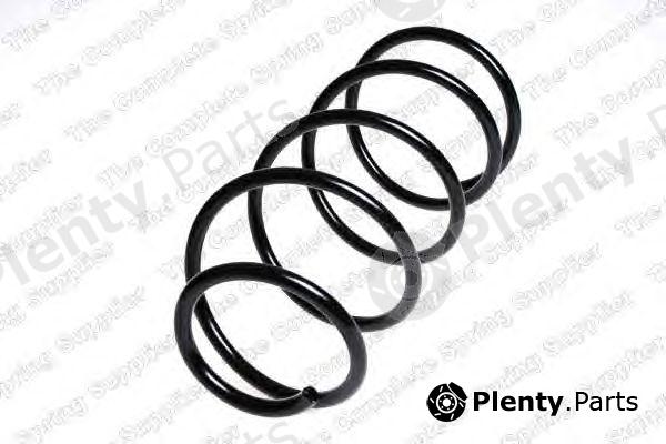  KILEN part 12154 Coil Spring