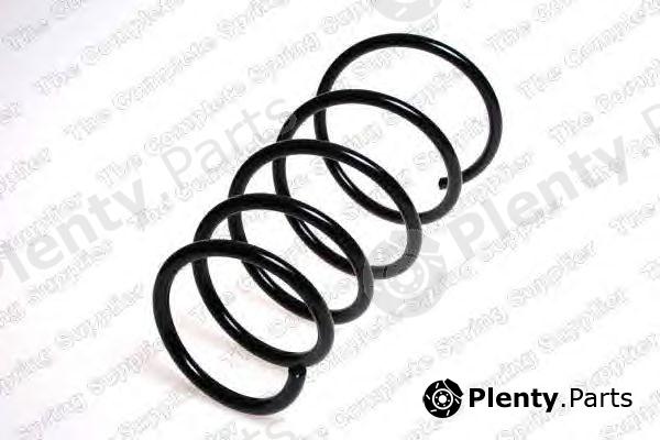  KILEN part 12155 Coil Spring