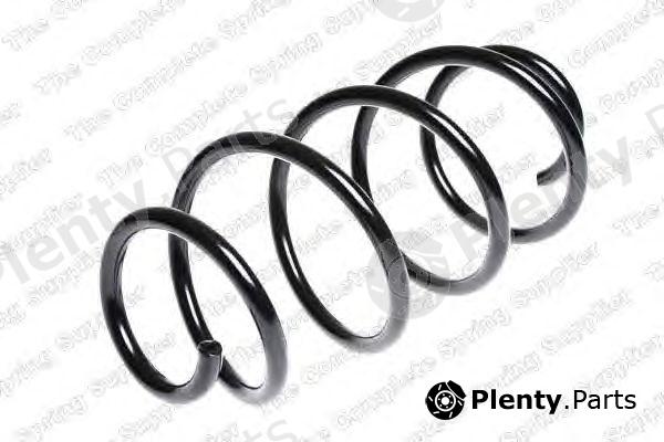  KILEN part 12167 Coil Spring
