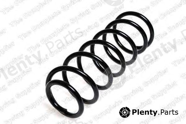  KILEN part 13410 Coil Spring