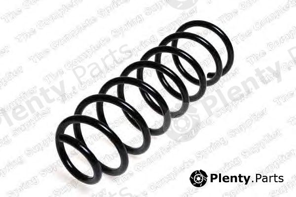  KILEN part 13460 Coil Spring