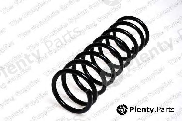  KILEN part 13120 Coil Spring