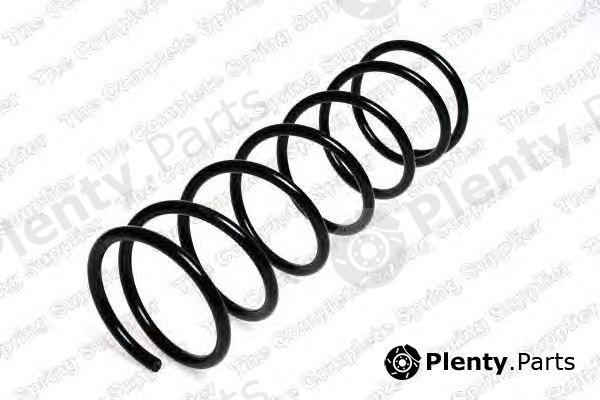  KILEN part 13150 Coil Spring