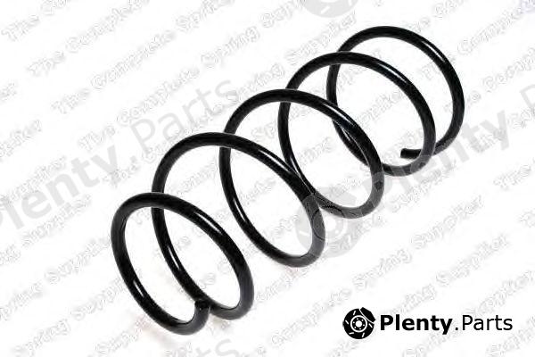  KILEN part 13400 Coil Spring