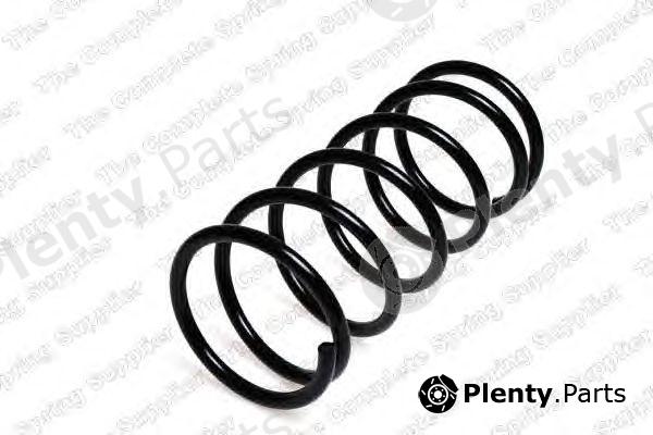 KILEN part 13320 Coil Spring