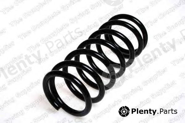  KILEN part 13220 Coil Spring
