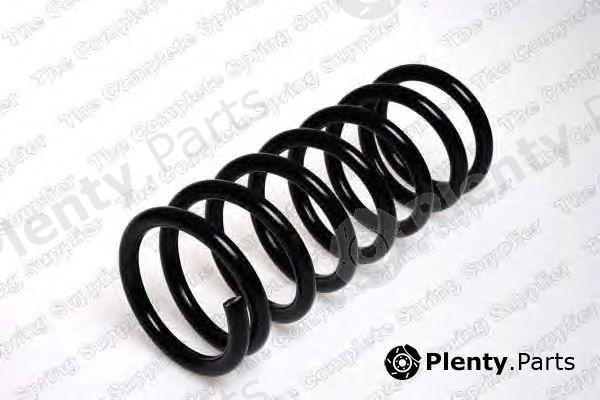  KILEN part 13230 Coil Spring