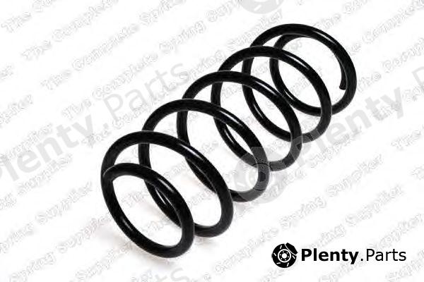  KILEN part 13730 Coil Spring