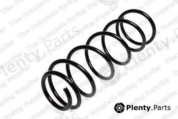  KILEN part 13383 Coil Spring
