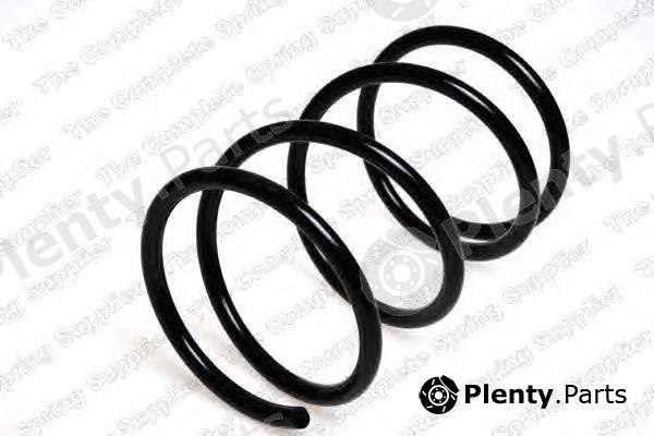  KILEN part 13371 Coil Spring