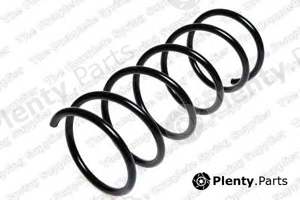  KILEN part 13373 Coil Spring
