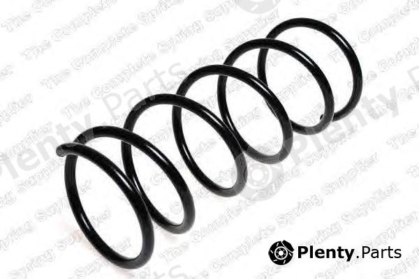  KILEN part 13374 Coil Spring