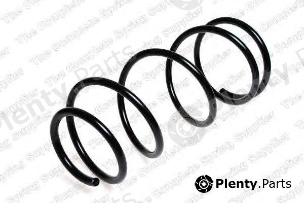  KILEN part 13376 Coil Spring