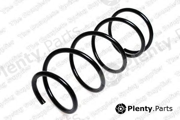  KILEN part 13378 Coil Spring