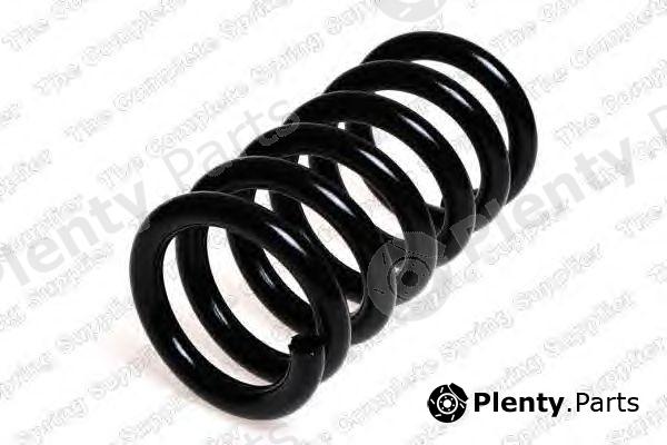  KILEN part 13771 Coil Spring
