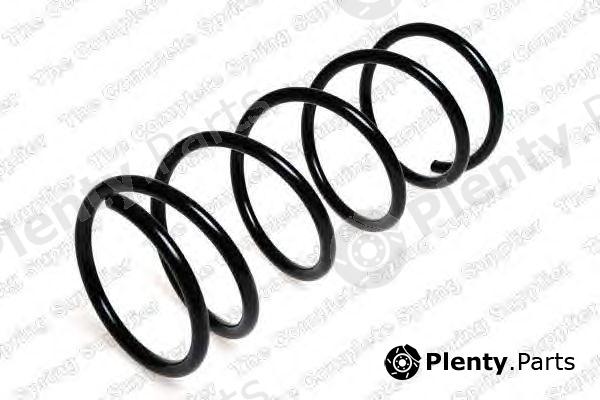  KILEN part 13393 Coil Spring
