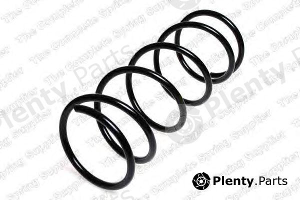  KILEN part 13396 Coil Spring