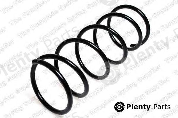  KILEN part 13392 Coil Spring