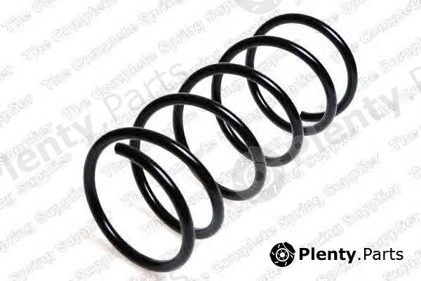  KILEN part 13773 Coil Spring