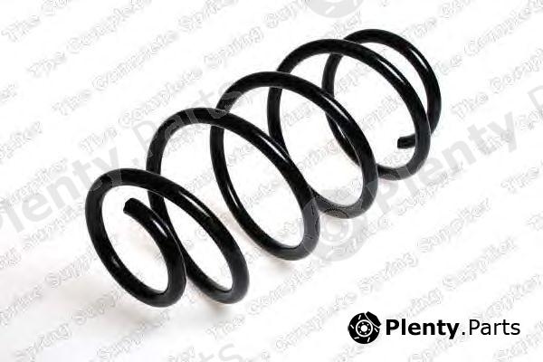  KILEN part 13775 Coil Spring