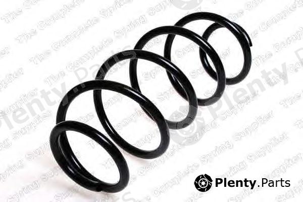  KILEN part 13002 Coil Spring