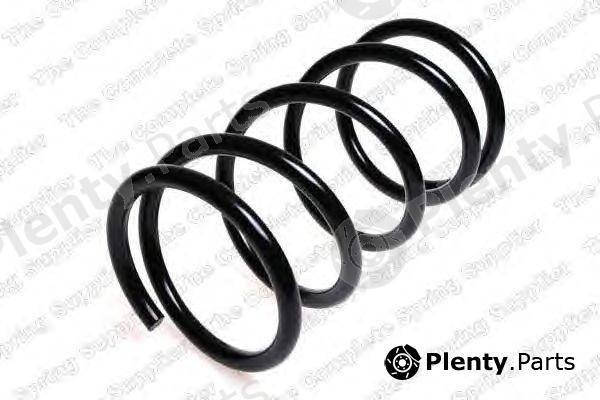  KILEN part 13005 Coil Spring
