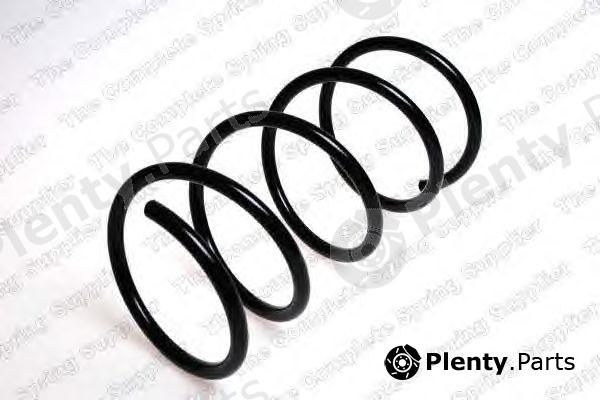  KILEN part 13398 Coil Spring