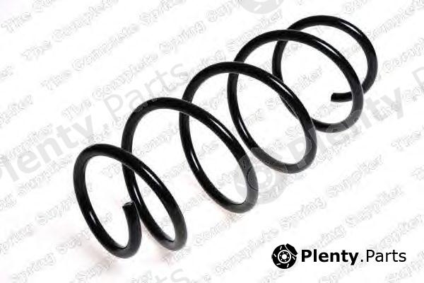  KILEN part 13402 Coil Spring