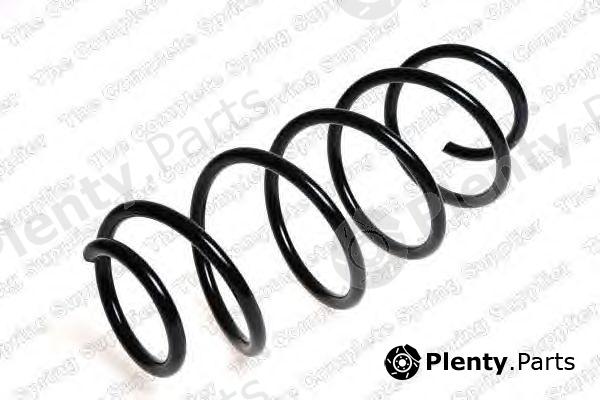  KILEN part 13403 Coil Spring