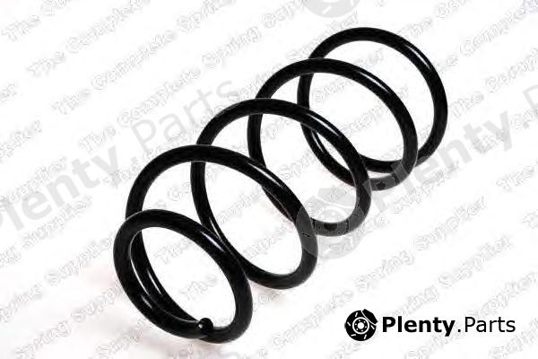 KILEN part 13407 Coil Spring