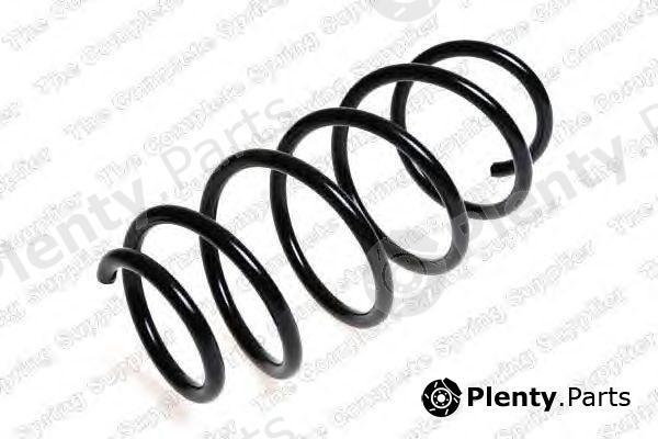  KILEN part 13409 Coil Spring