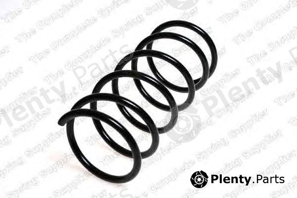  KILEN part 13417 Coil Spring