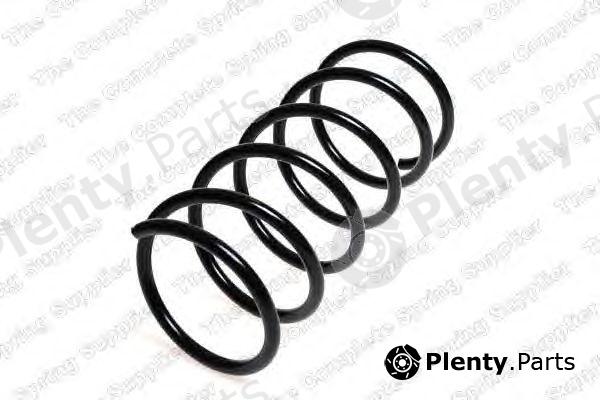  KILEN part 13418 Coil Spring