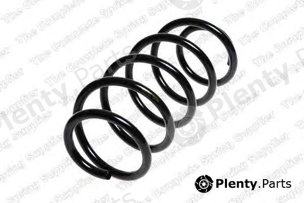  KILEN part 13421 Coil Spring