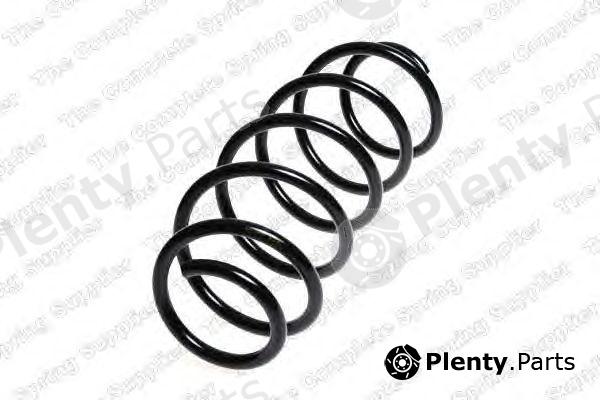  KILEN part 13422 Coil Spring