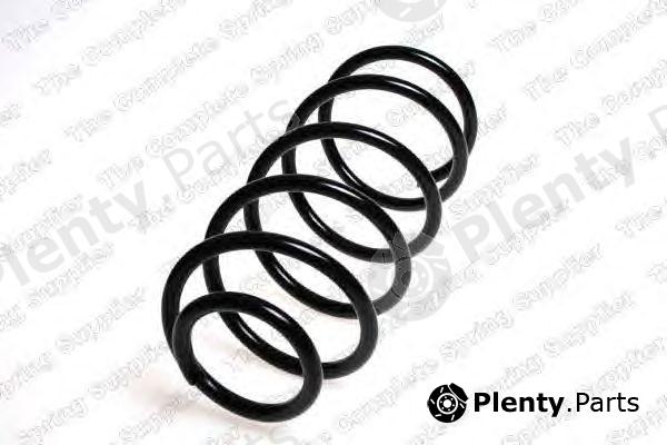  KILEN part 13427 Coil Spring
