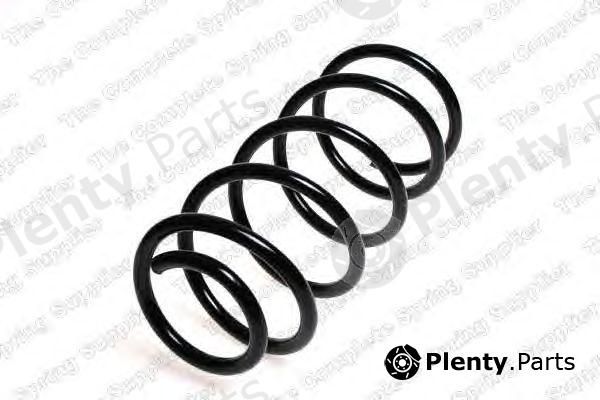  KILEN part 13429 Coil Spring