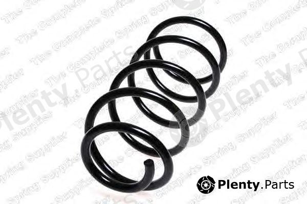  KILEN part 13430 Coil Spring