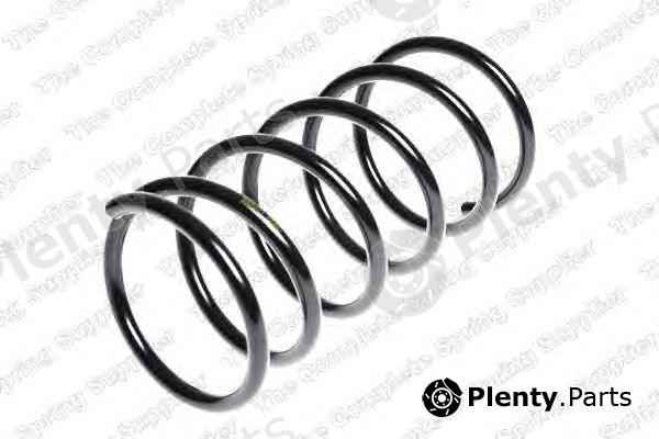  KILEN part 13433 Coil Spring
