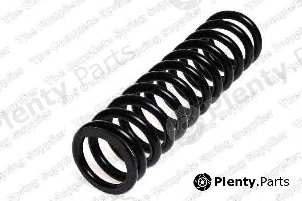  KILEN part 14040 Coil Spring