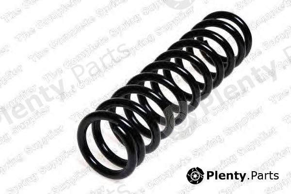  KILEN part 14310 Coil Spring