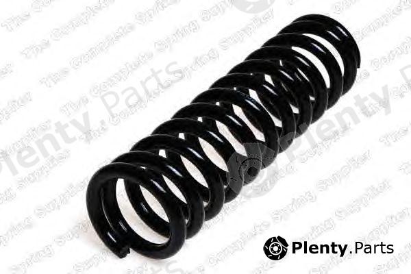  KILEN part 14600 Coil Spring