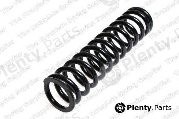  KILEN part 14086 Coil Spring