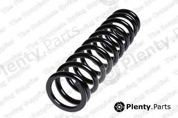  KILEN part 14087 Coil Spring