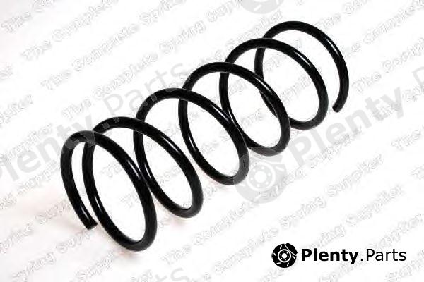  KILEN part 14093 Coil Spring