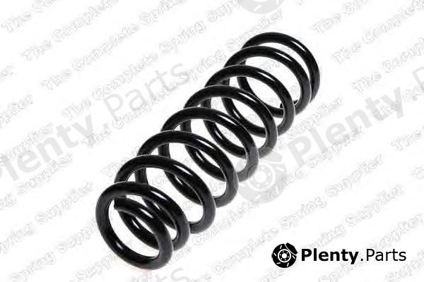  KILEN part 14105 Coil Spring