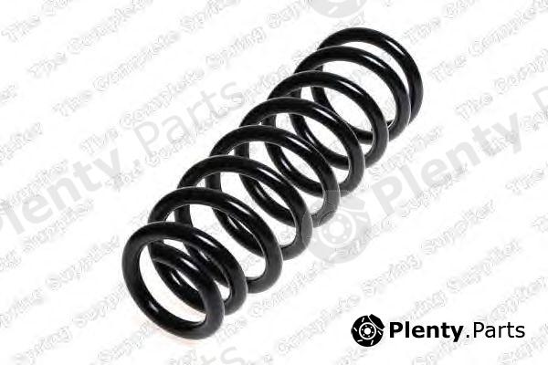  KILEN part 14106 Coil Spring
