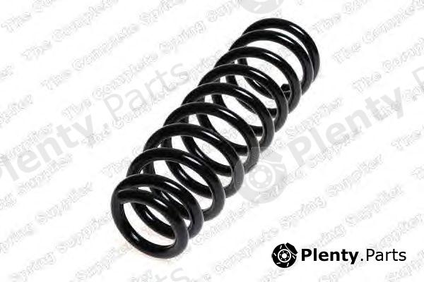  KILEN part 14108 Coil Spring
